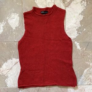 Valerie by Valerie Stevens Petite PM